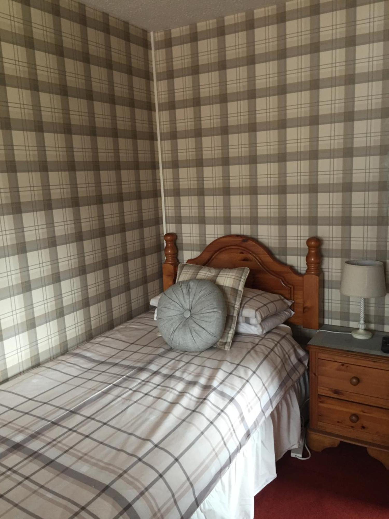 Rooms At Tarrareoch Bathgate Zimmer foto