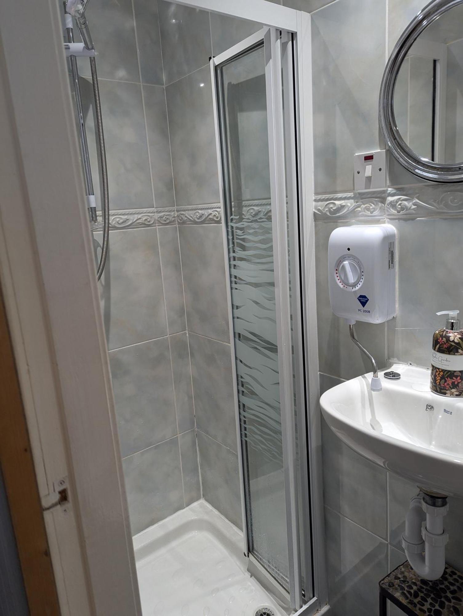 Rooms At Tarrareoch Bathgate Zimmer foto